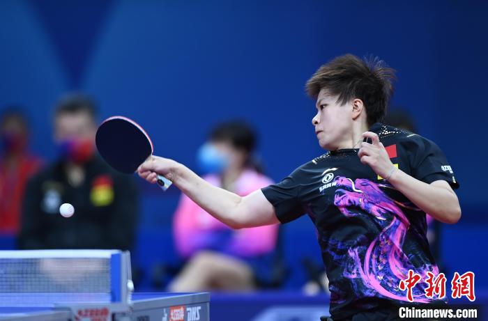 射手感和运 射手感和运