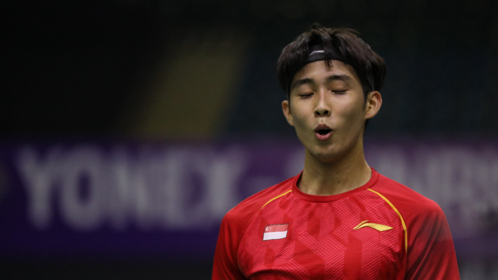 战术思路 战术思路