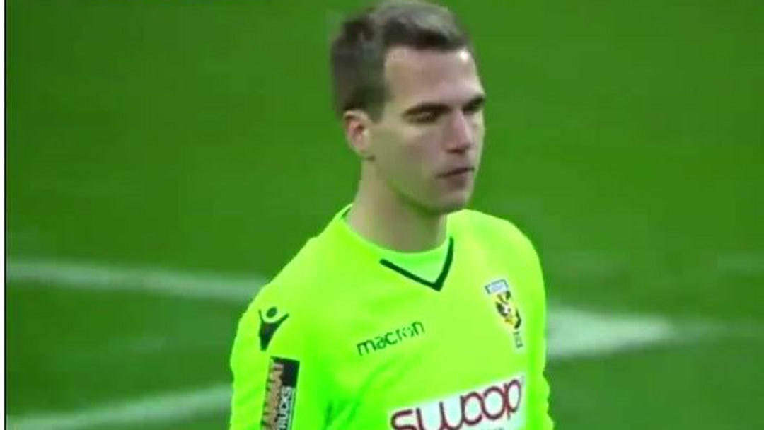 组织短板 组织短板