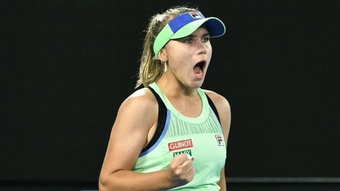 文班亚马虽 文班亚马虽