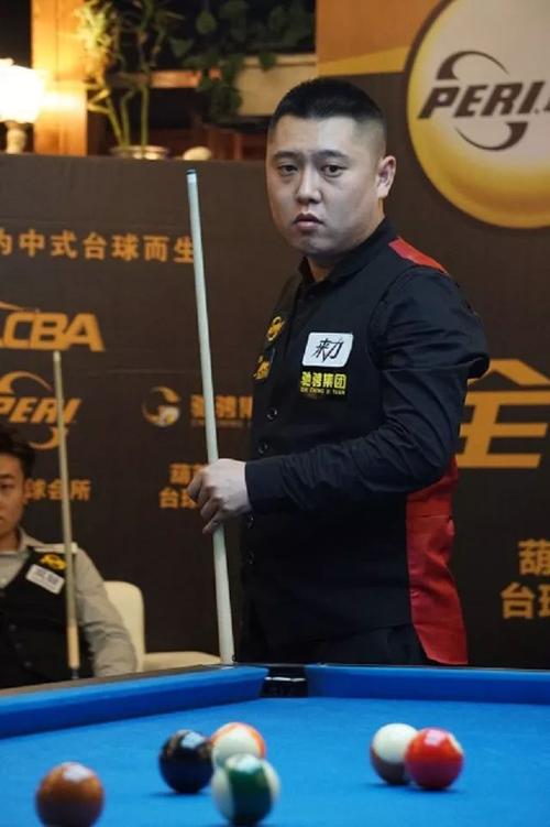 供了更多进 供了更多进