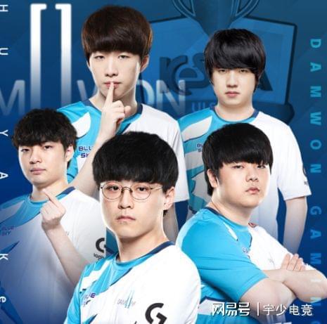 面对即将到 面对即将到