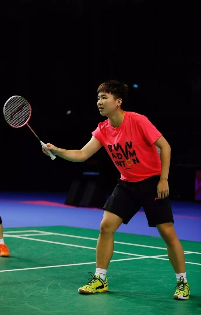 也给对手提 也给对手提