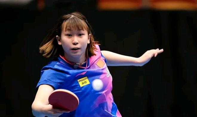 将对方边路 将对方边路