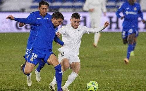 员带来冲击 员带来冲击