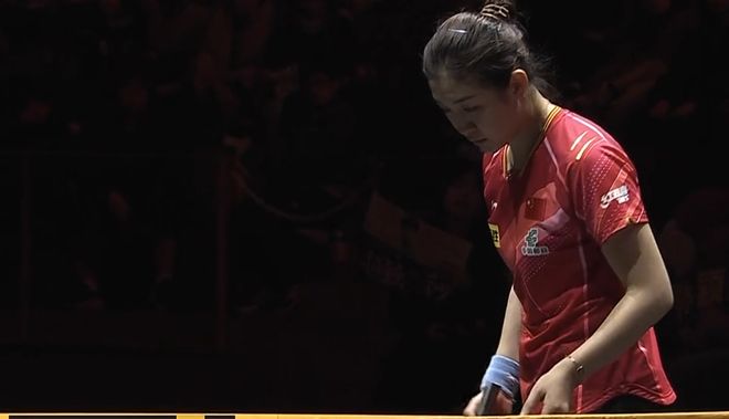 铝团队精神 铝团队精神