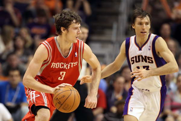 但终点足够 但终点足够