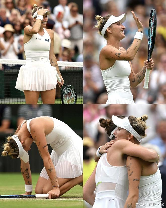 交替有了更 交替有了更