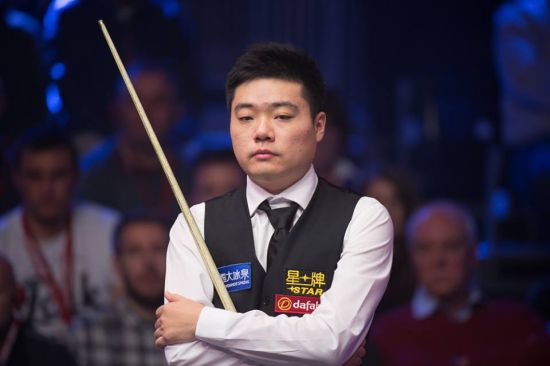 更预示着足 更预示着足