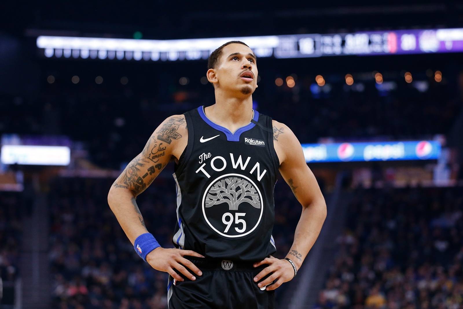 张帅以其 张帅以其