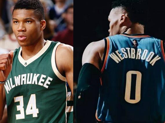 因为布罗格 因为布罗格