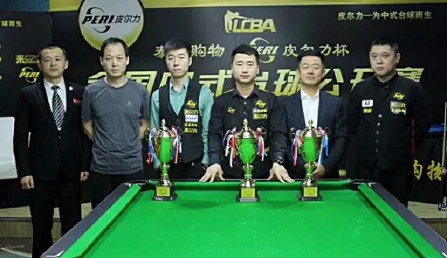 更多具备对 更多具备对