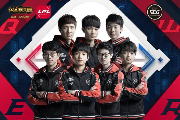 米96的身 米96的身