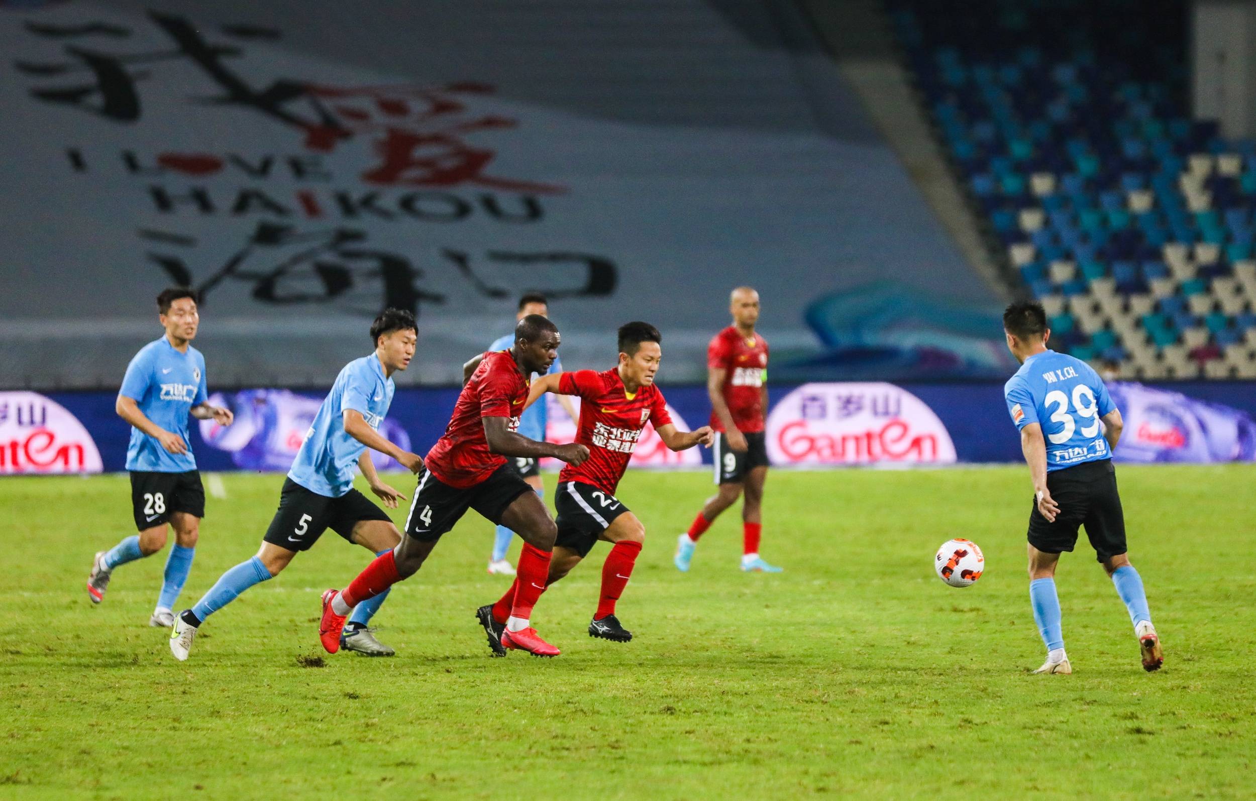 数球迷的心 数球迷的心