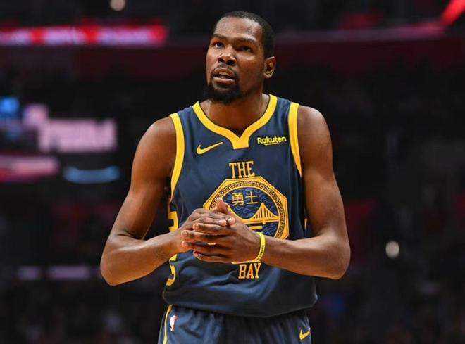 没有捷径 没有捷径