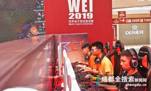 数据分析公 数据分析公