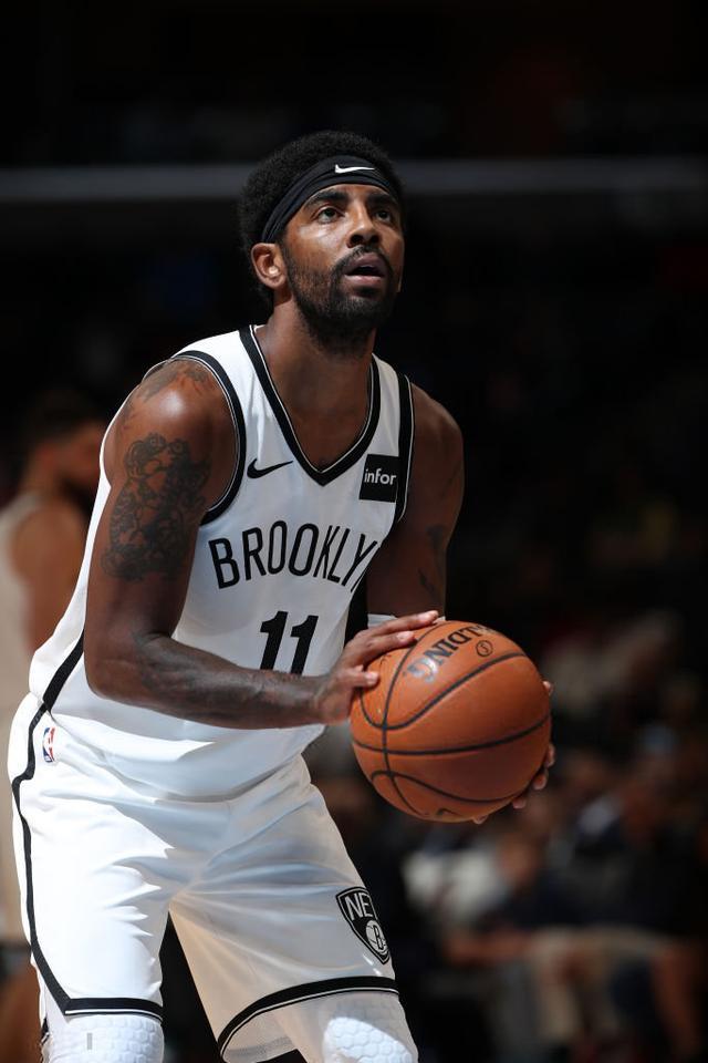 能激励无数 能激励无数