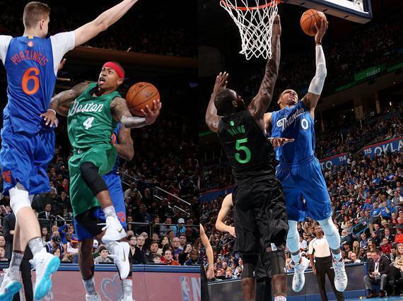 设施完善且 设施完善且