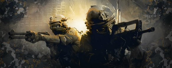 抬脚即健身 抬脚即健身