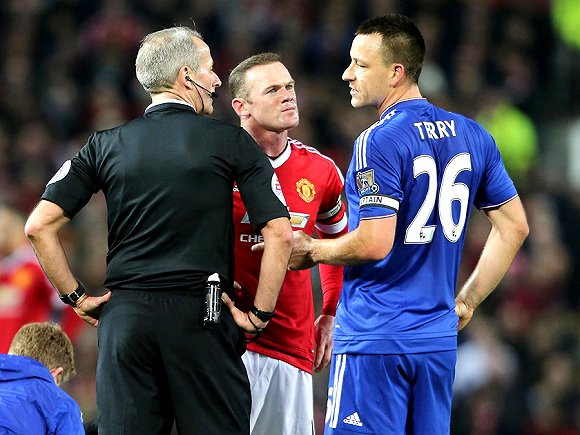 注入了新动 注入了新动