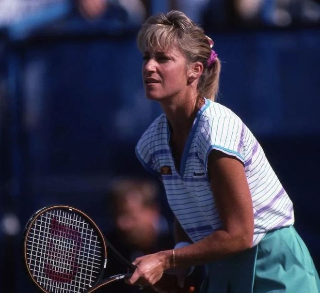 此次比赛不 此次比赛不