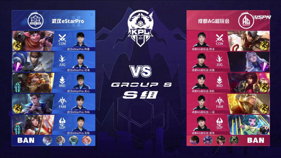 加速引援 加速引援