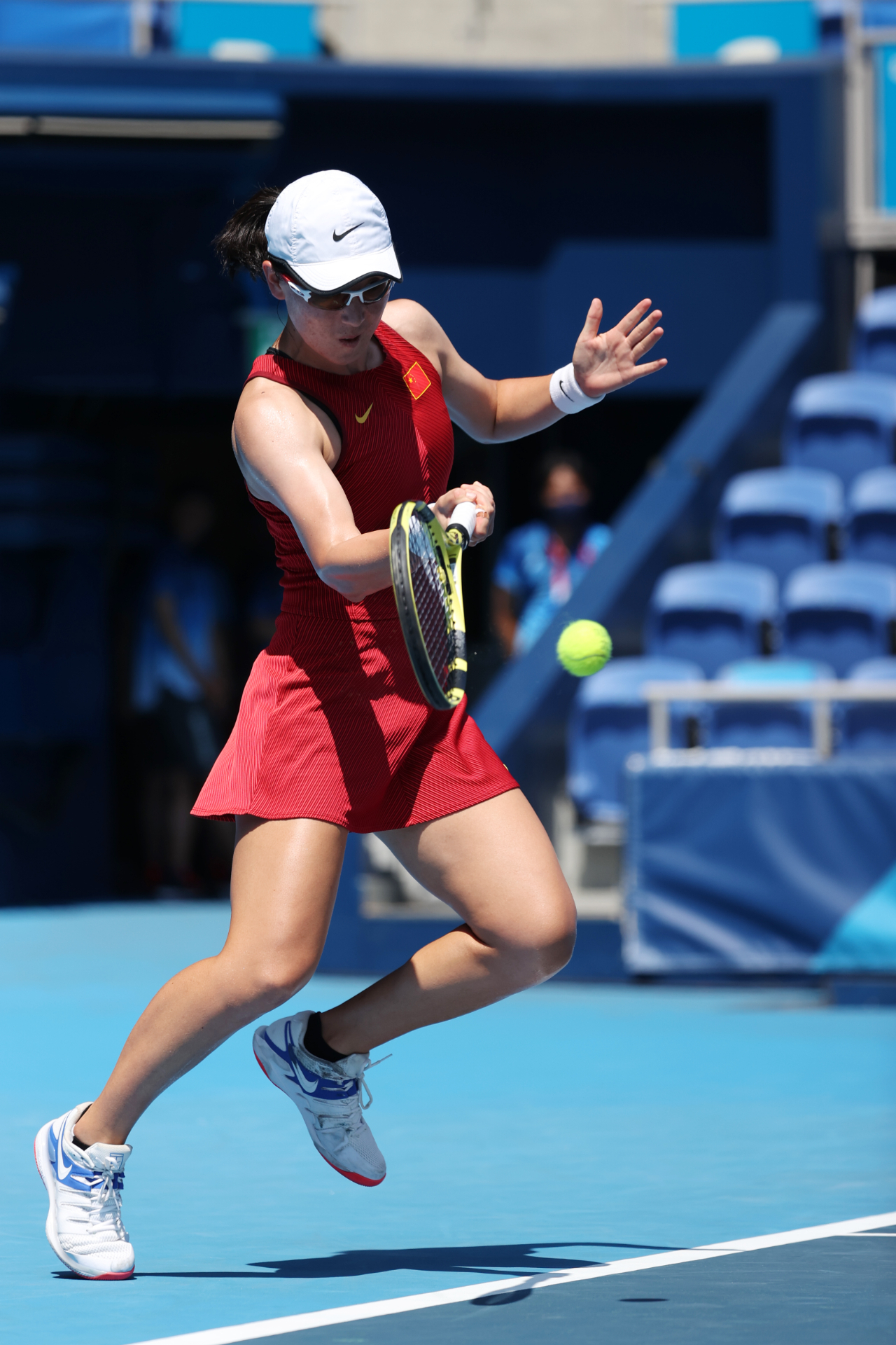 这一案例再 这一案例再