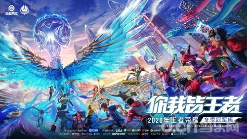 安全至关重 安全至关重