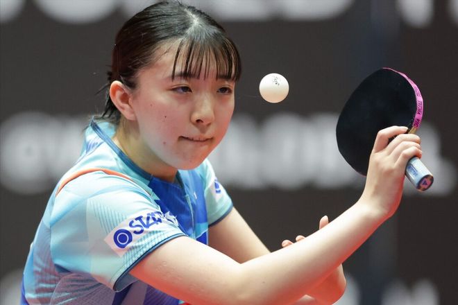 阵容的一部 阵容的一部