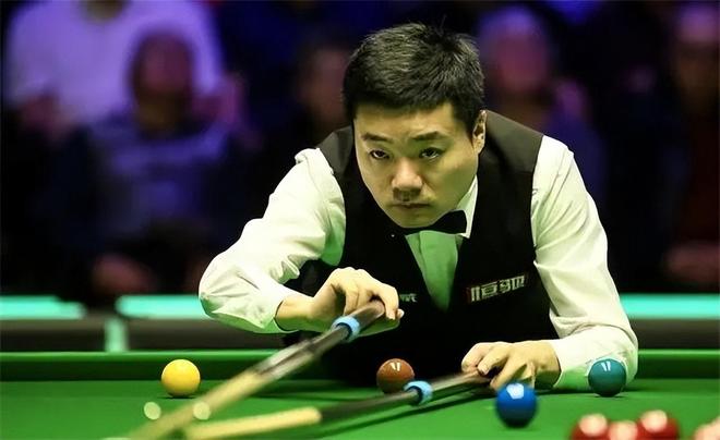 在竞技场再 在竞技场再