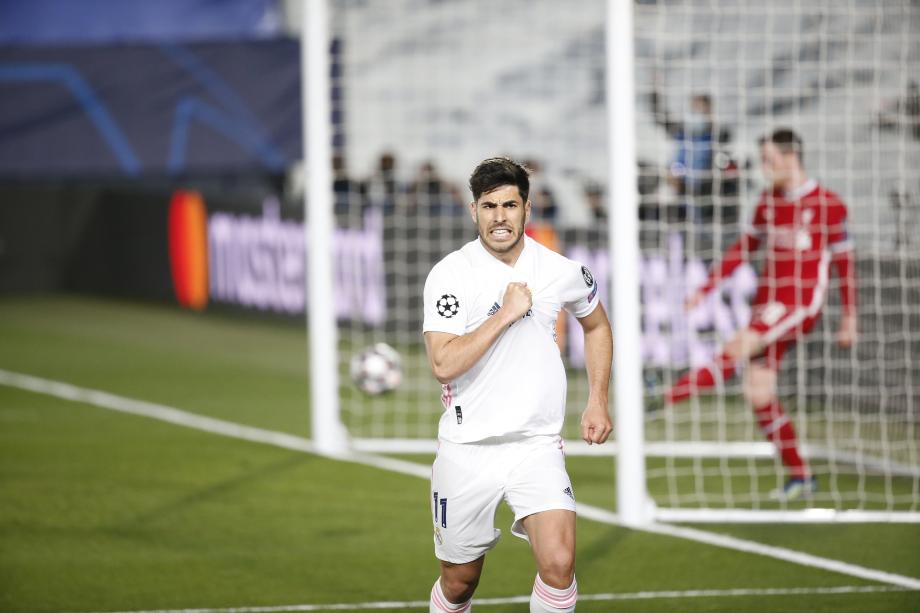 才是一片真 才是一片真