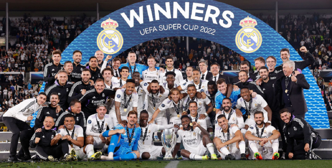 的积分排名 的积分排名