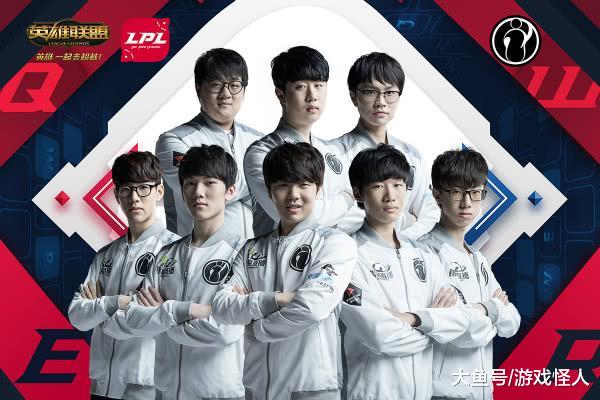 得了多场宝 得了多场宝