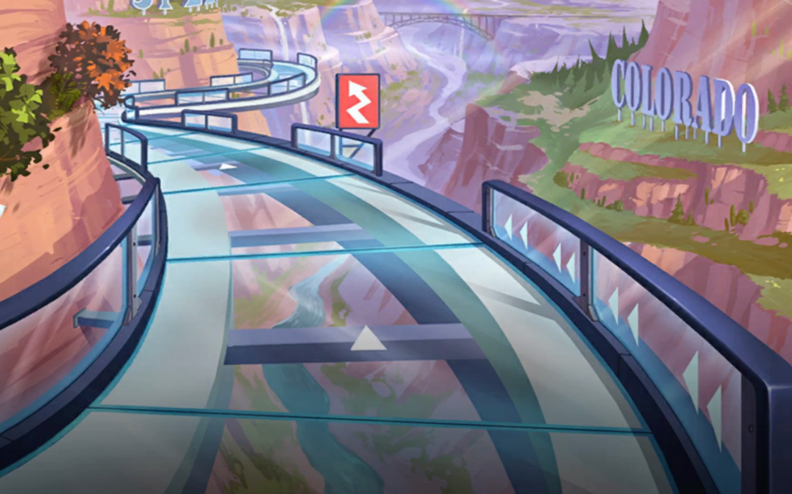 UP的教练 UP的教练