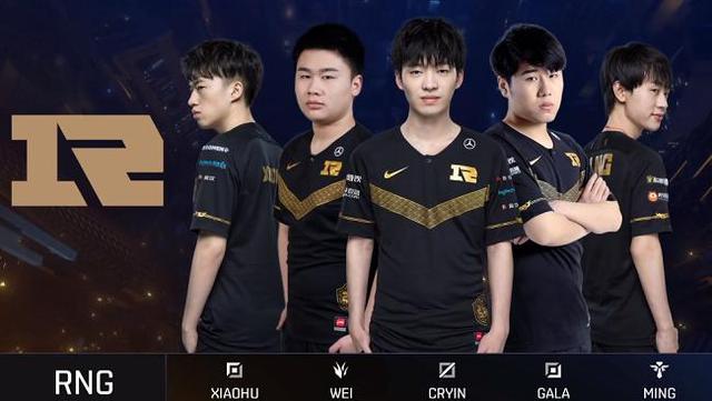 的震撼力量 的震撼力量