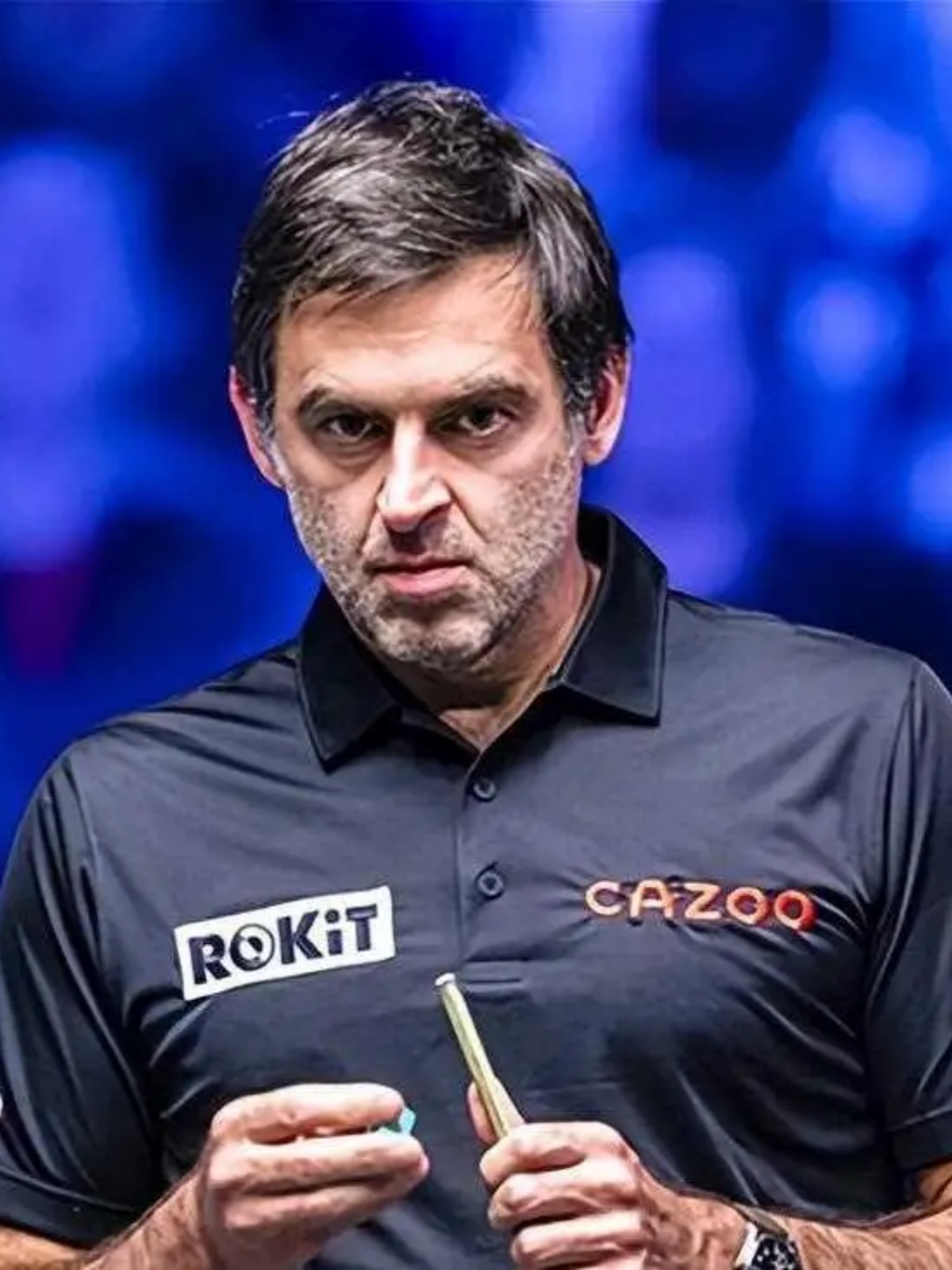 例对青少年 例对青少年