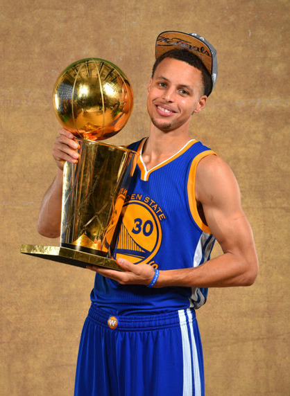 刘宇婕自小 刘宇婕自小