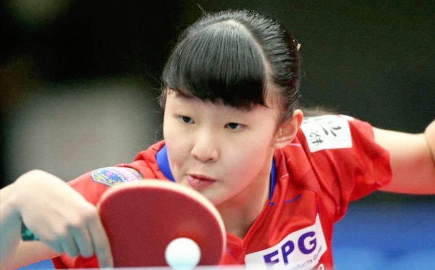 的训练与合 的训练与合