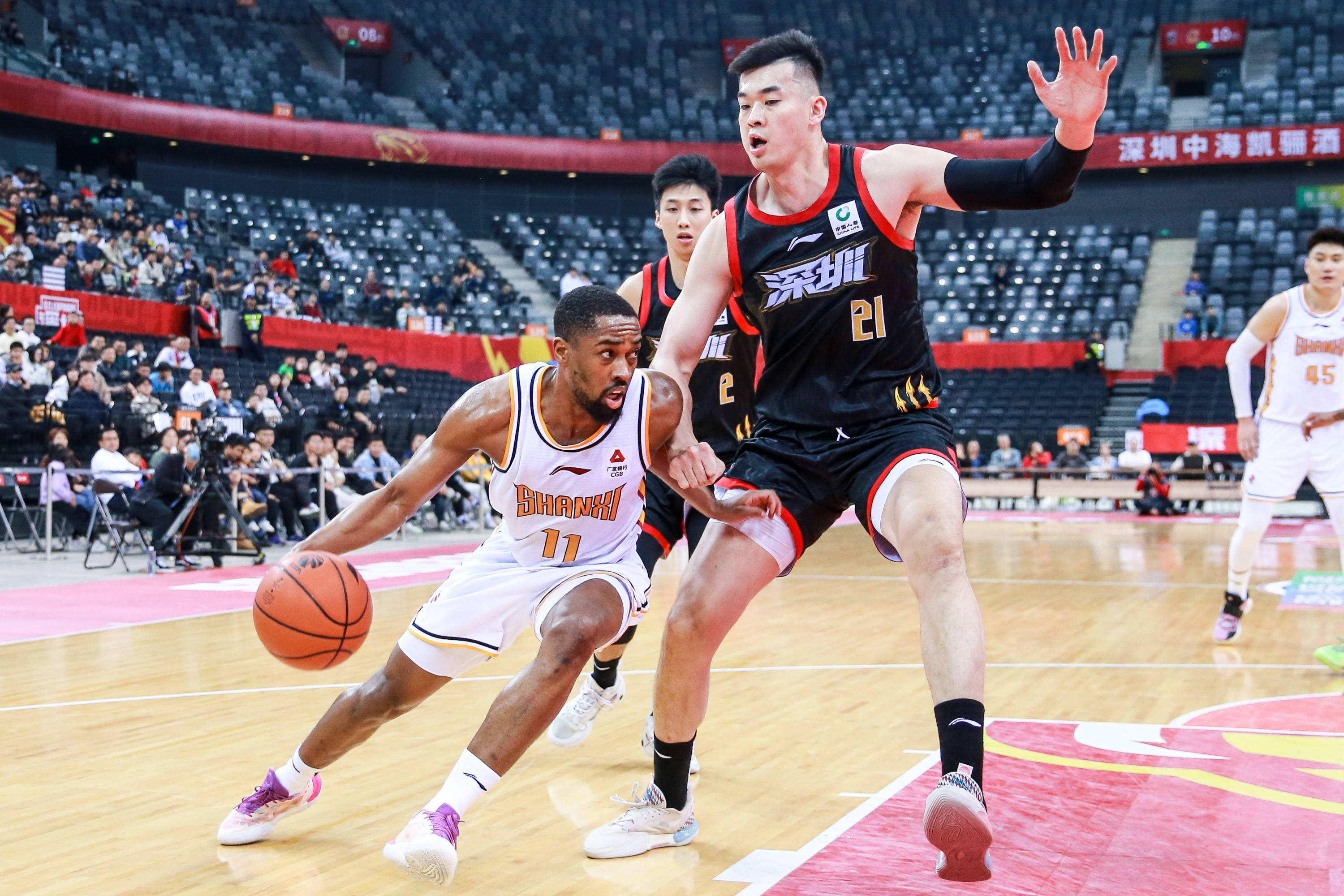 对于中国青 对于中国青