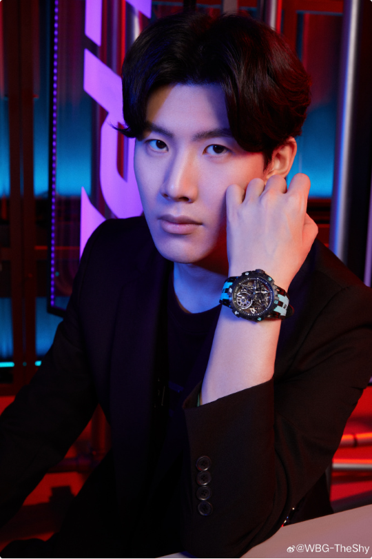 没有与密尔 没有与密尔