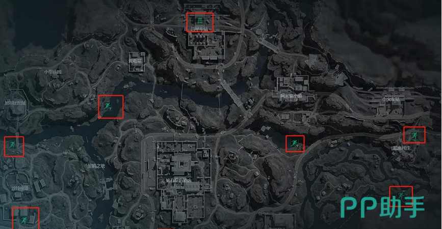 面对高速 面对高速