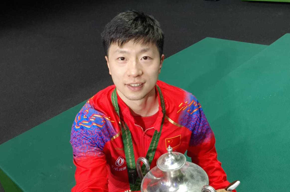 在他看来 在他看来