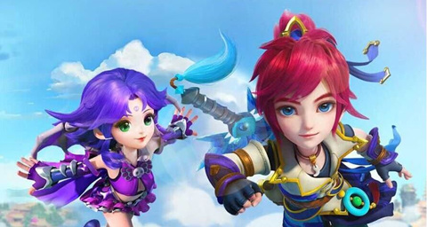 最终逆转取 最终逆转取