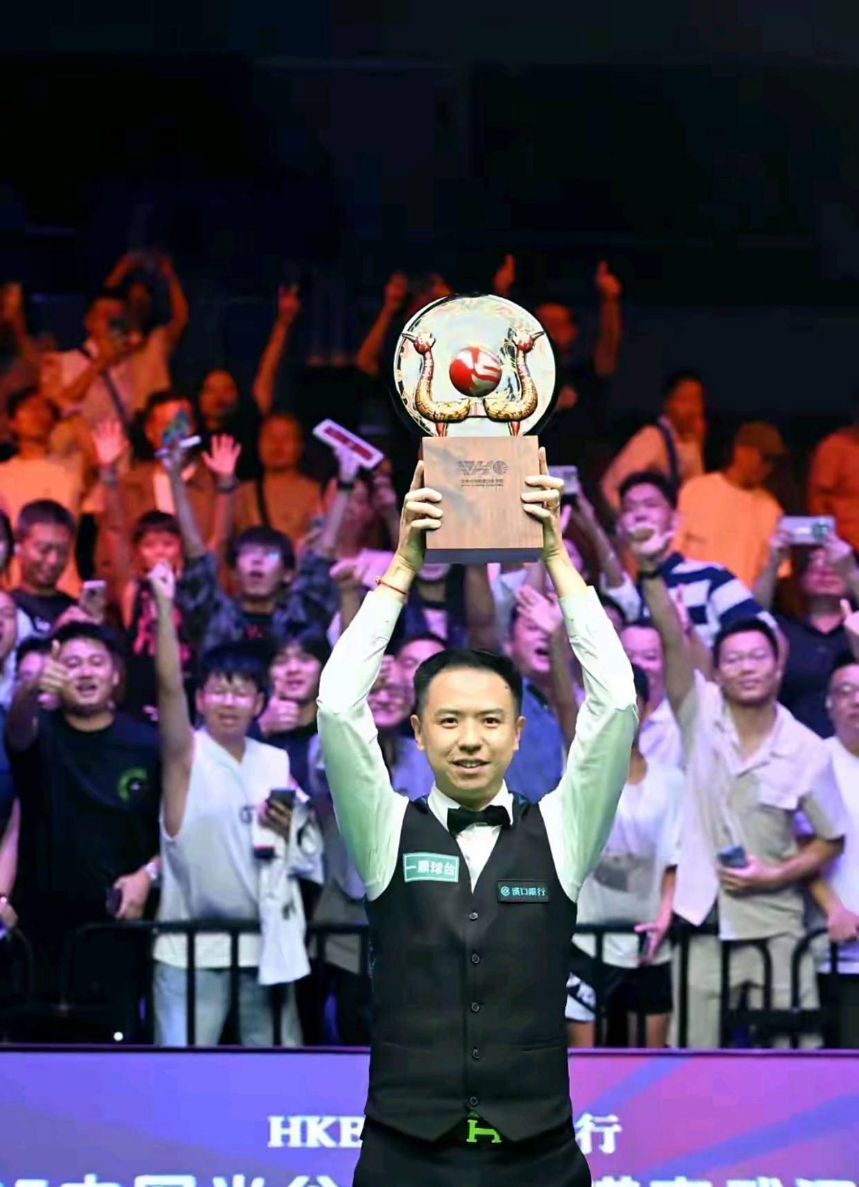 队员们在平 队员们在平