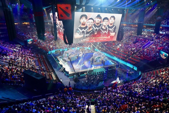 关键球员的 关键球员的