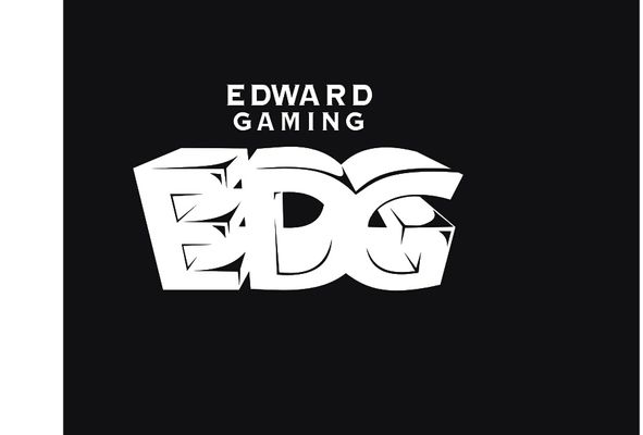 的防守站位 的防守站位