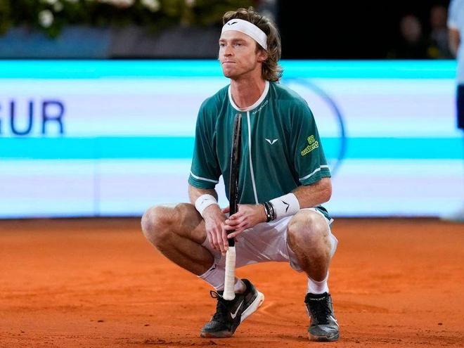 媒体有这样 媒体有这样