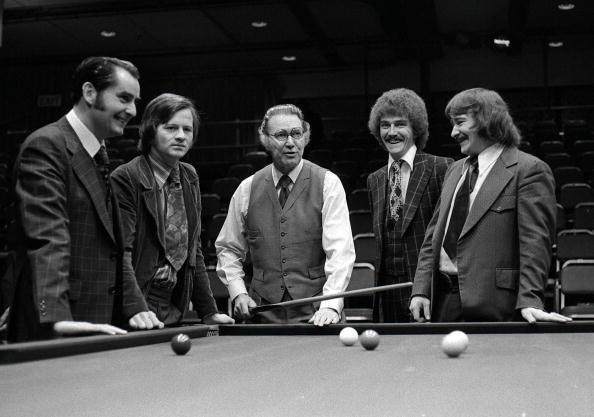 体现了一个 体现了一个