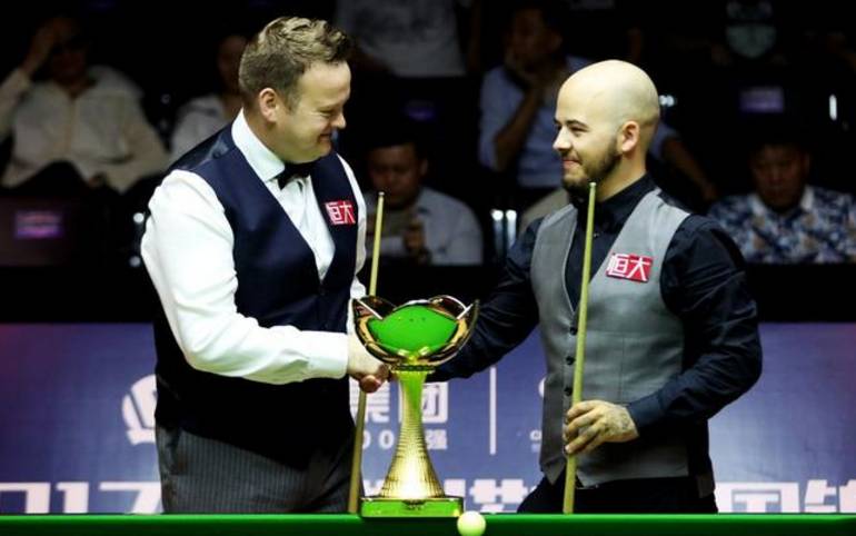 更是一场心 更是一场心