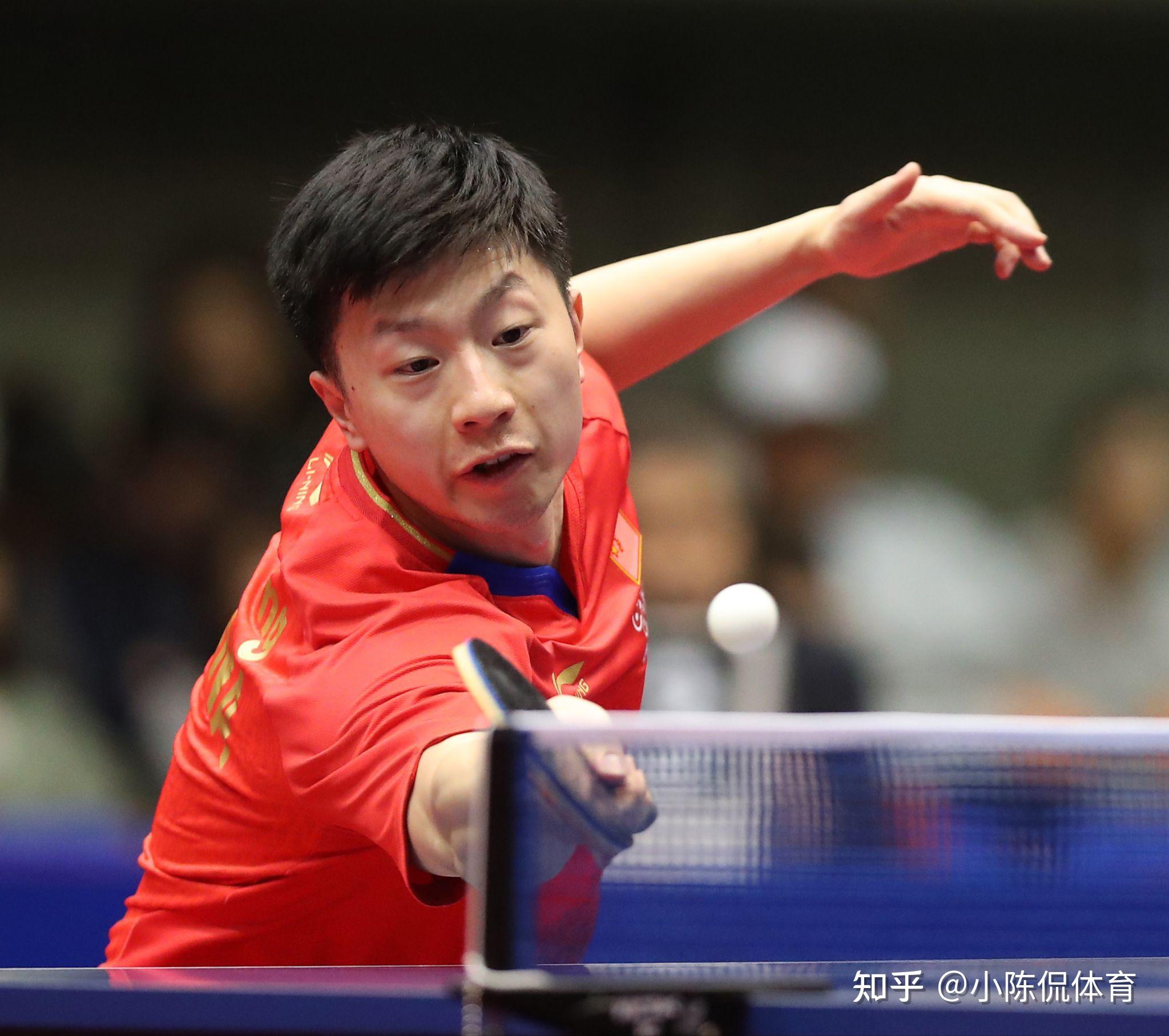 沙特联赛虽 沙特联赛虽